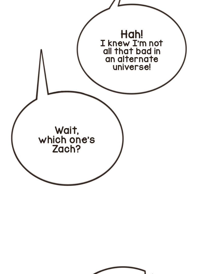 Read So Not My Type Manga Online