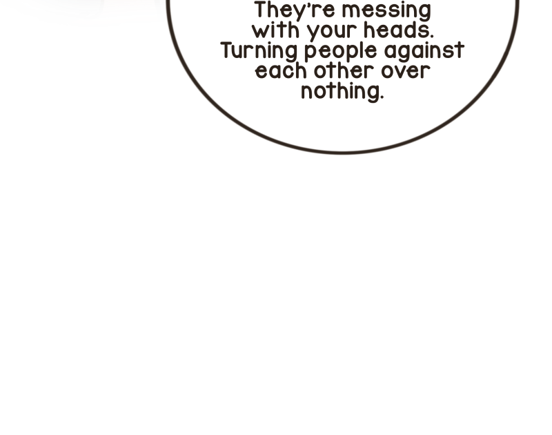 Read So Not My Type Manga Online