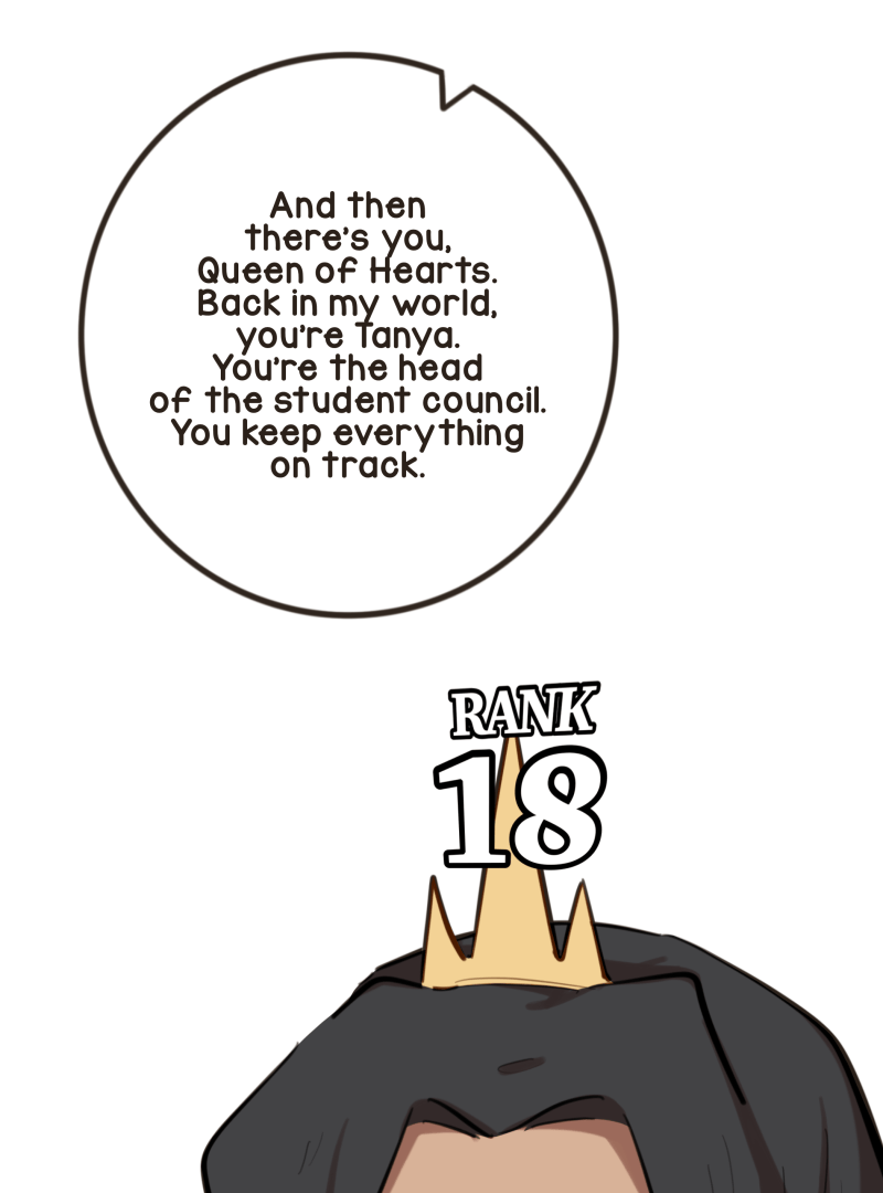 Read So Not My Type Manga Online