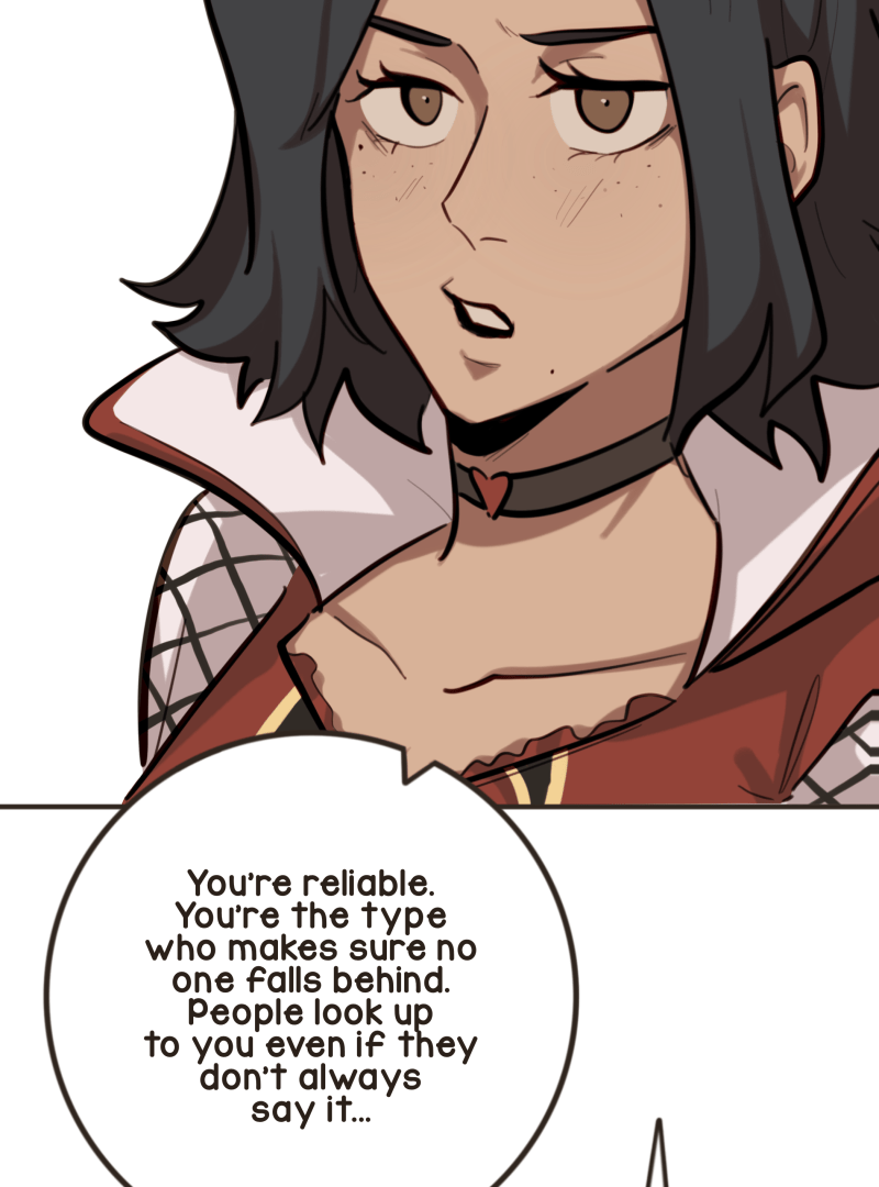 Read So Not My Type Manga Online