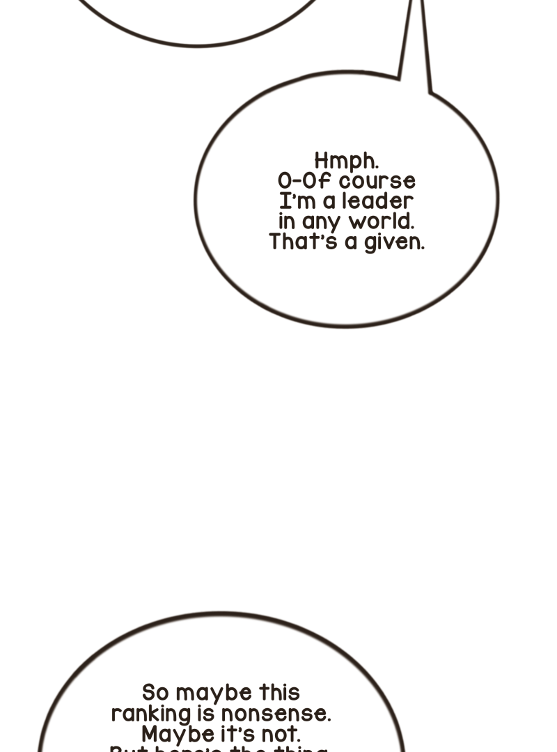 Read So Not My Type Manga Online