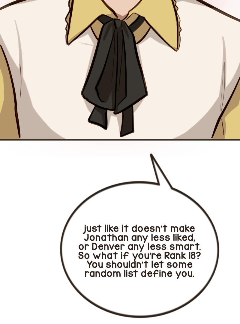 Read So Not My Type Manga Online