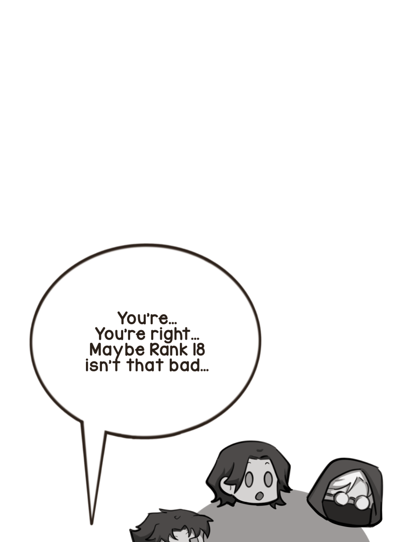 Read So Not My Type Manga Online