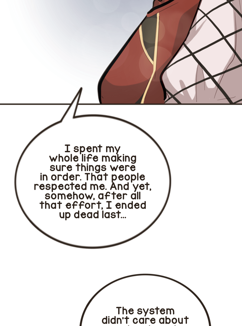 Read So Not My Type Manga Online