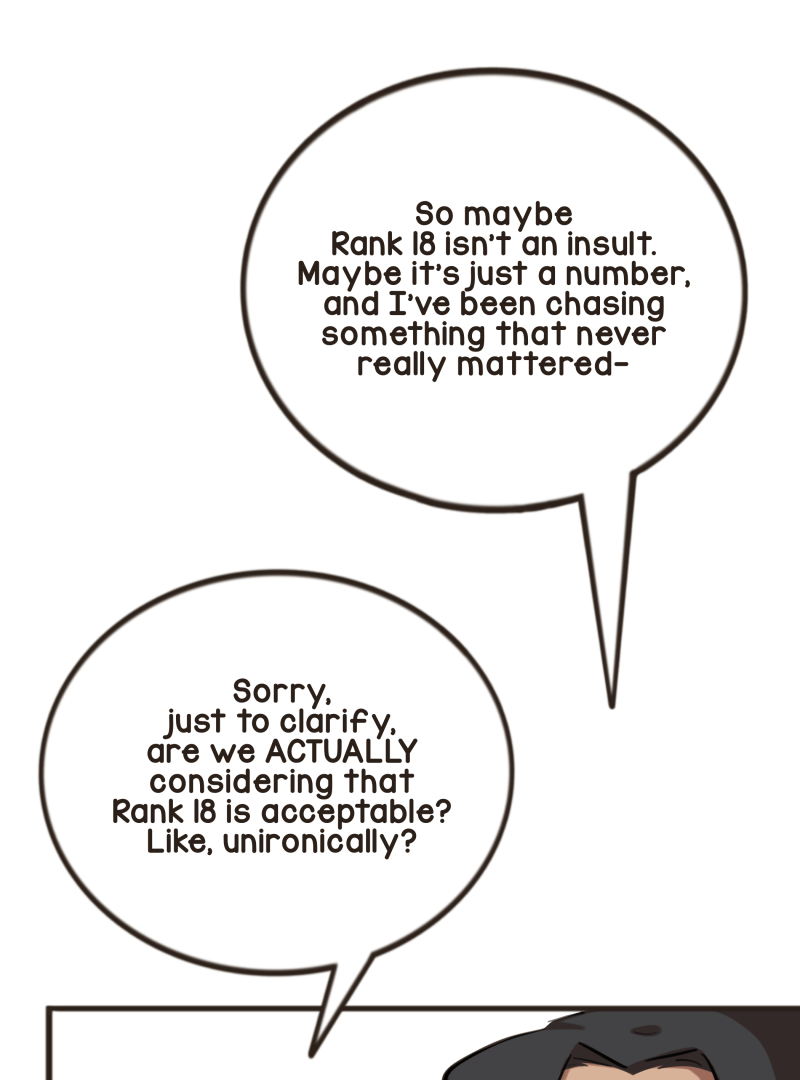 Read So Not My Type Manga Online