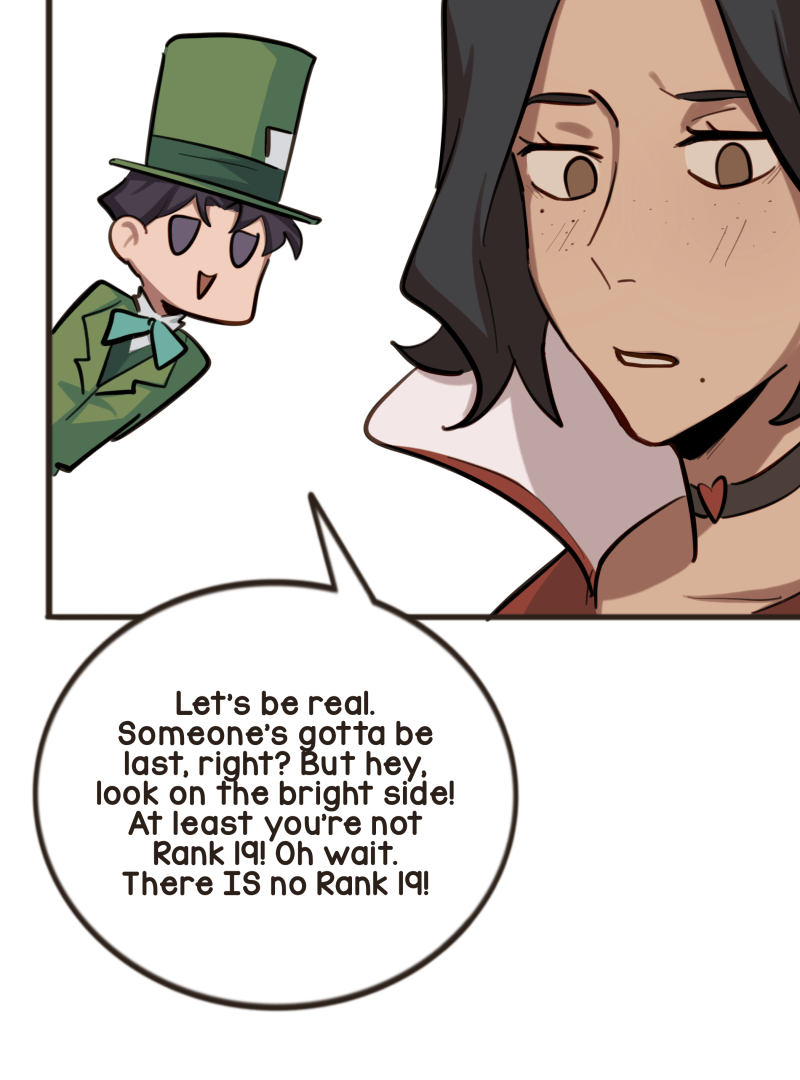 Read So Not My Type Manga Online