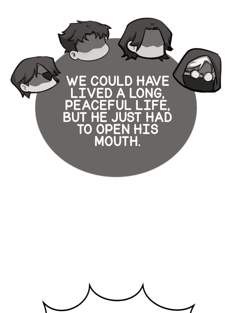 Read So Not My Type Manga Online