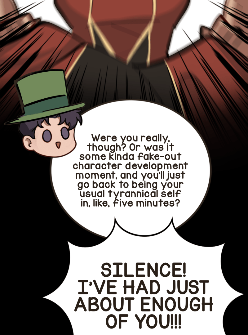 Read So Not My Type Manga Online