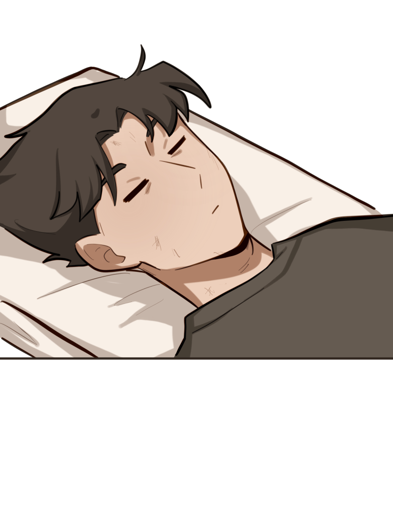 Read So Not My Type Manga Online