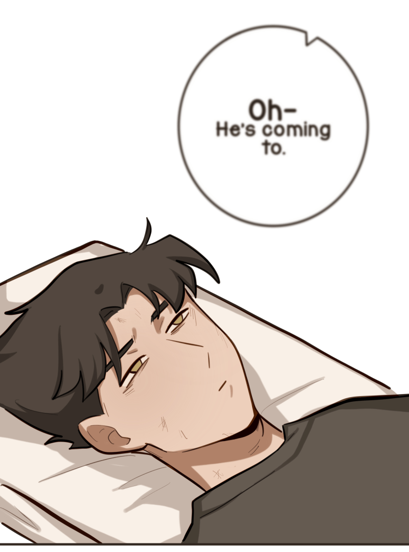 Read So Not My Type Manga Online