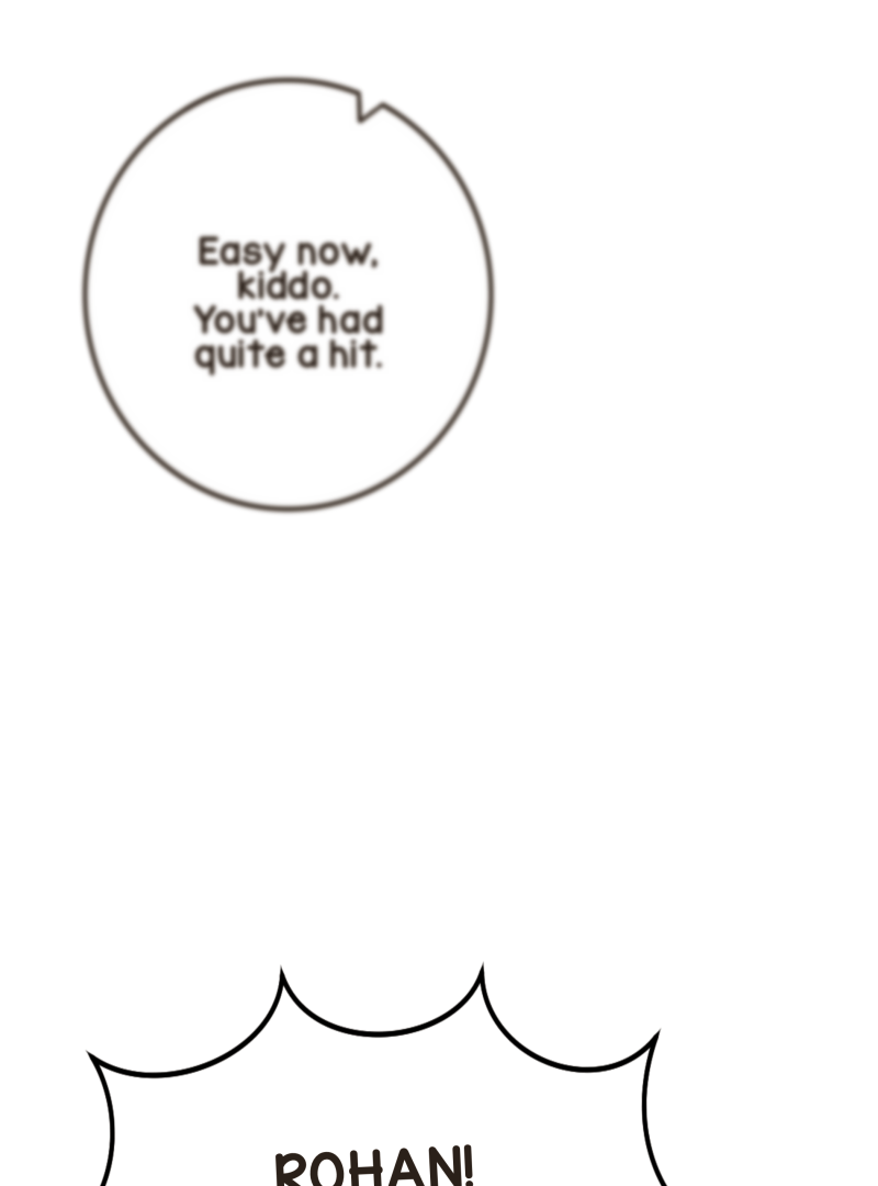 Read So Not My Type Manga Online