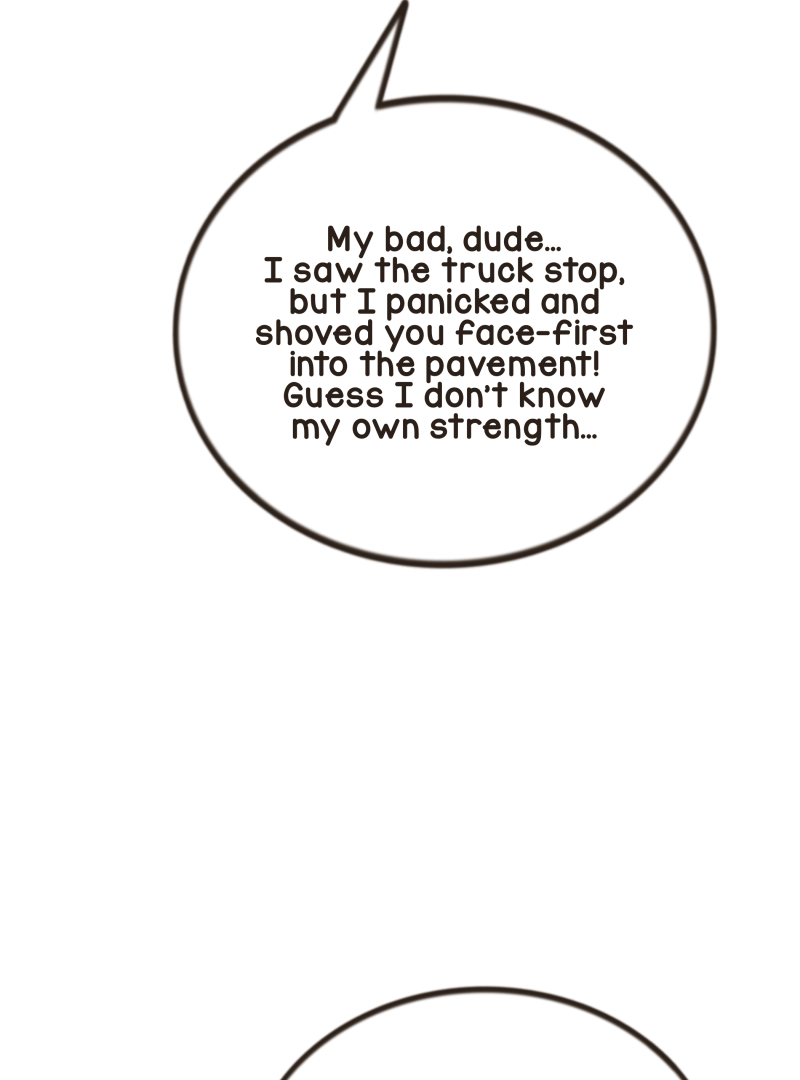 Read So Not My Type Manga Online