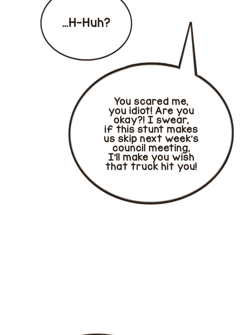 Read So Not My Type Manga Online