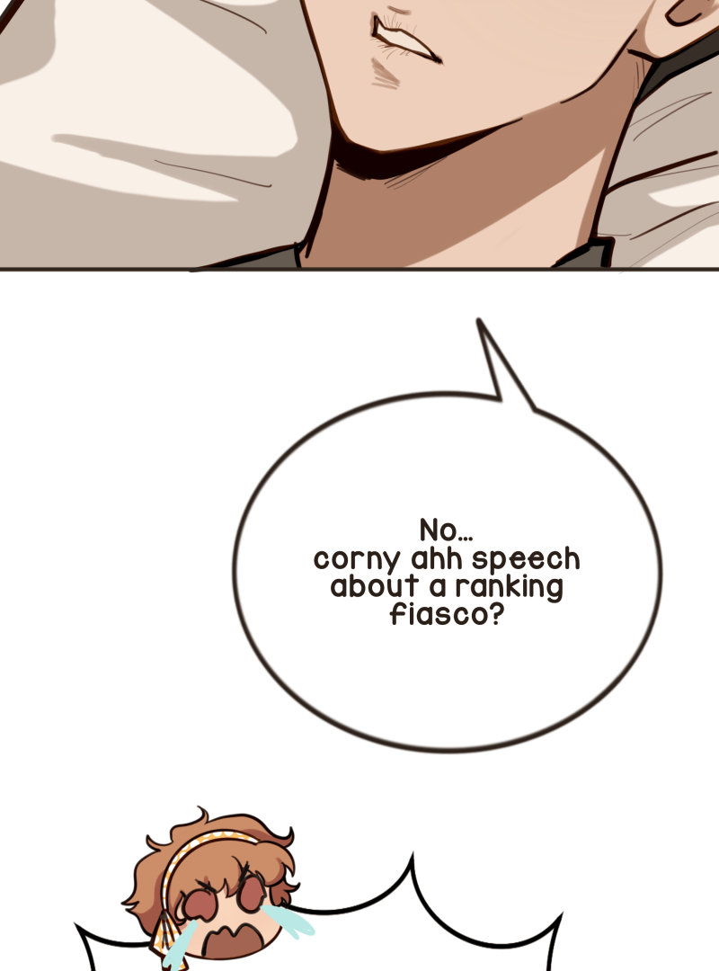 Read So Not My Type Manga Online