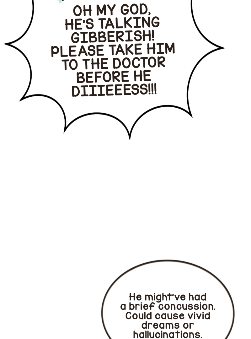 Read So Not My Type Manga Online