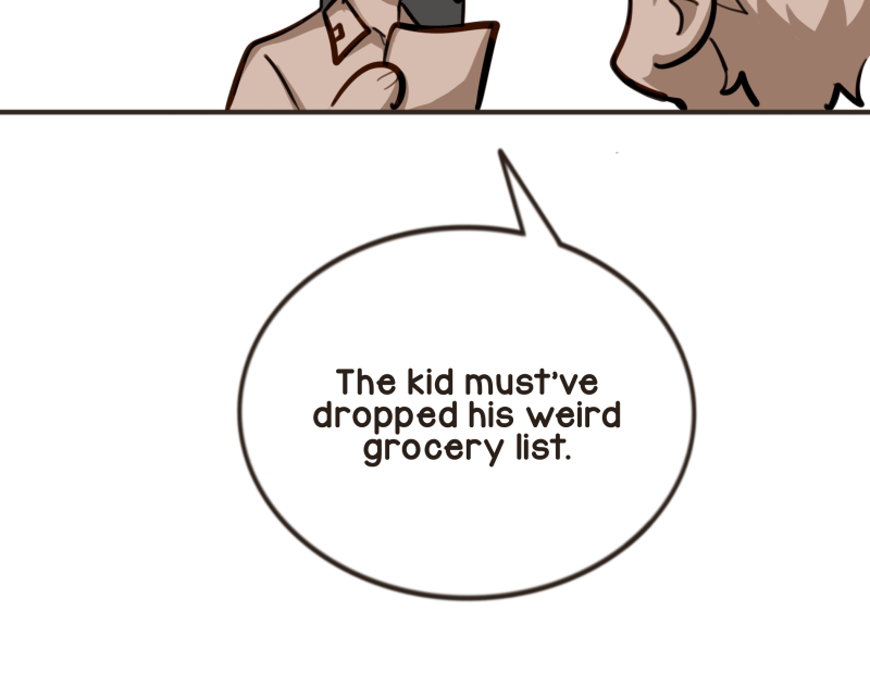 Read So Not My Type Manga Online