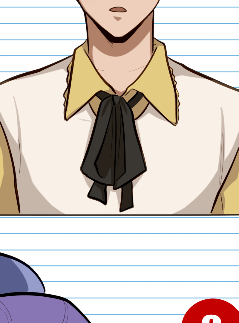 Read So Not My Type Manga Online