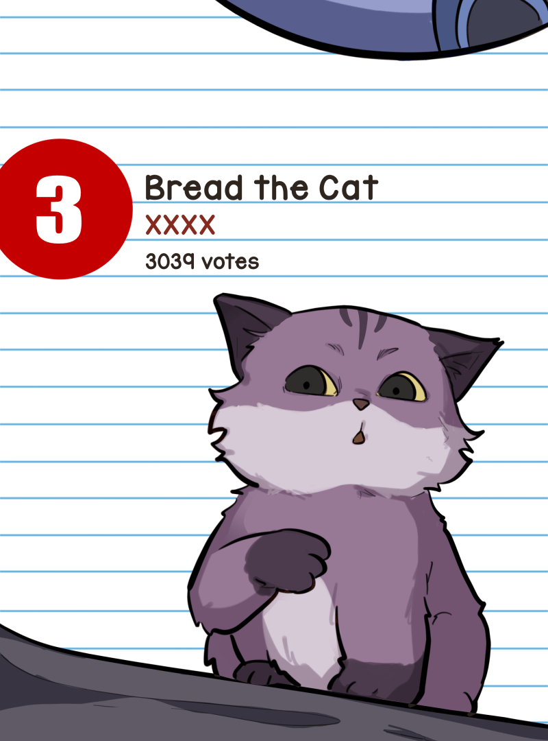 Read So Not My Type Manga Online