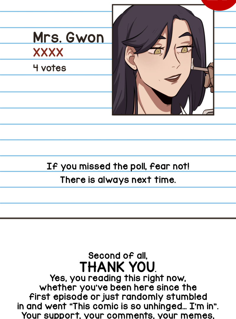 Read So Not My Type Manga Online