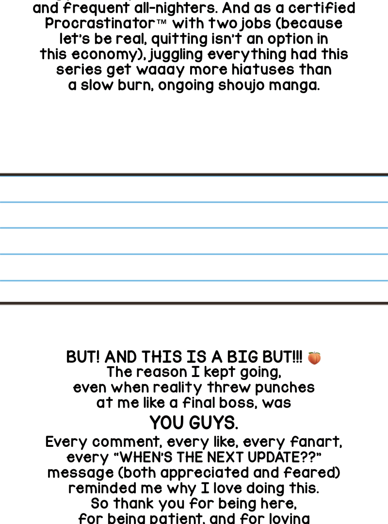 Read So Not My Type Manga Online