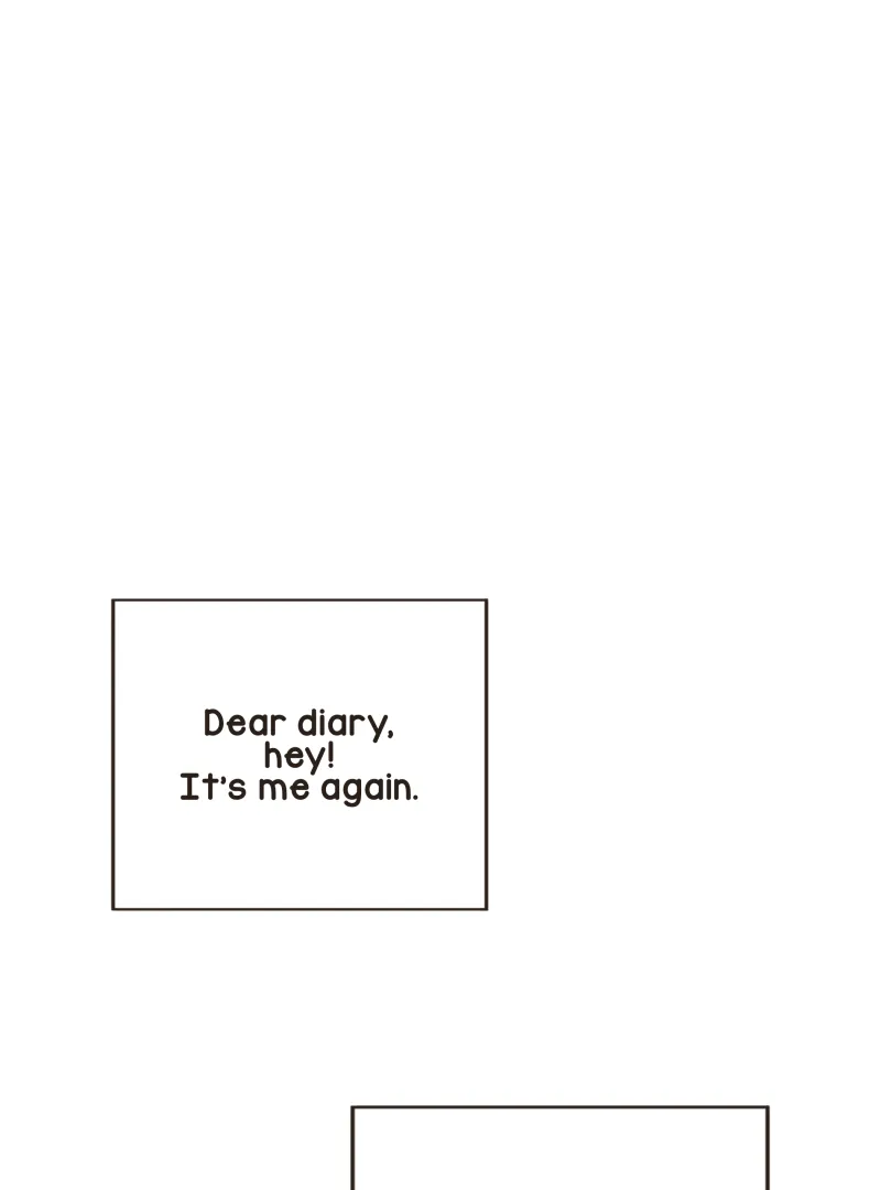 Read So Not My Type Manga Online