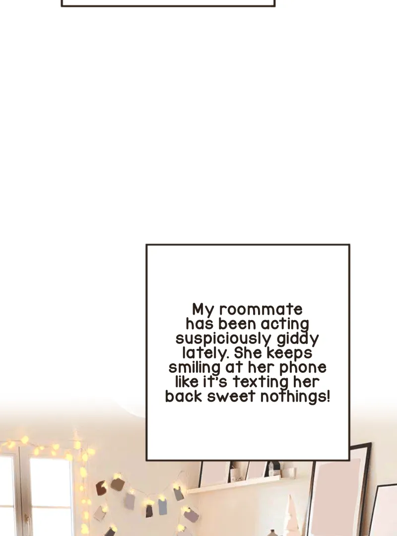 Read So Not My Type Manga Online