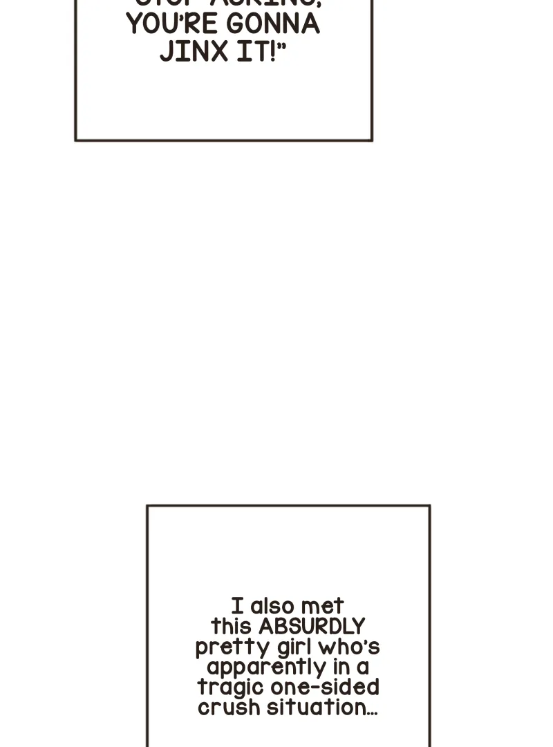 Read So Not My Type Manga Online