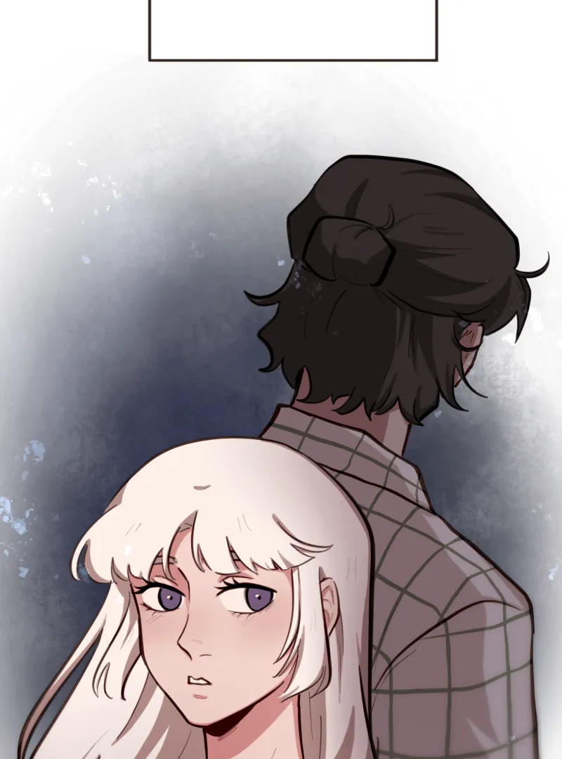 Read So Not My Type Manga Online
