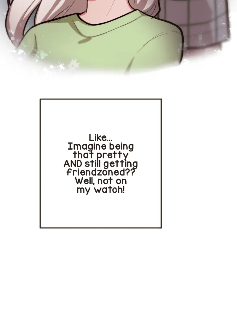 Read So Not My Type Manga Online