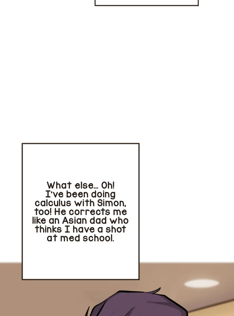 Read So Not My Type Manga Online