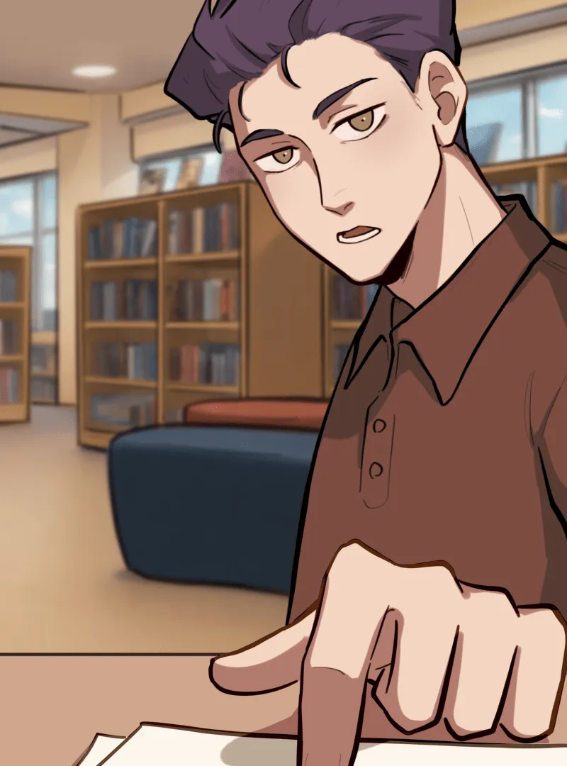 Read So Not My Type Manga Online