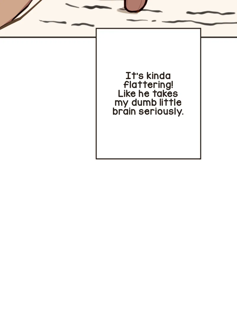 Read So Not My Type Manga Online