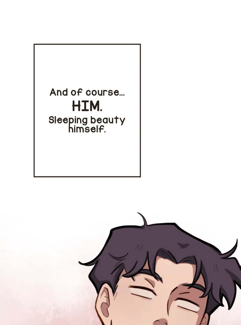 Read So Not My Type Manga Online