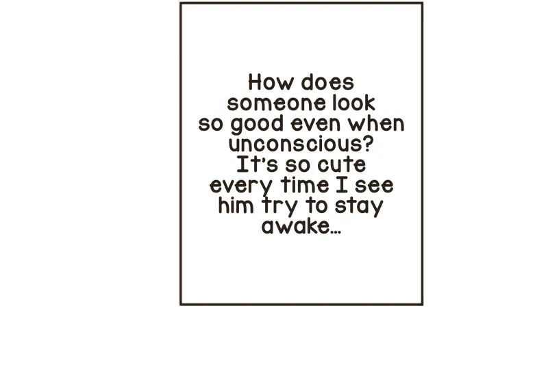 Read So Not My Type Manga Online