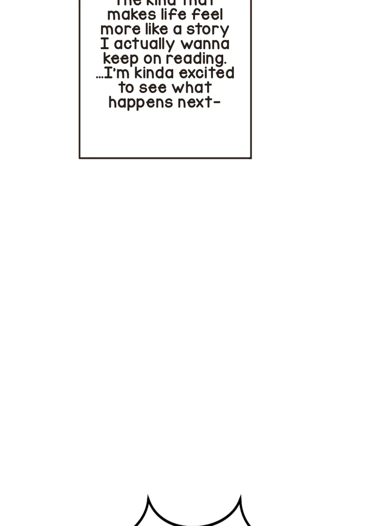 Read So Not My Type Manga Online