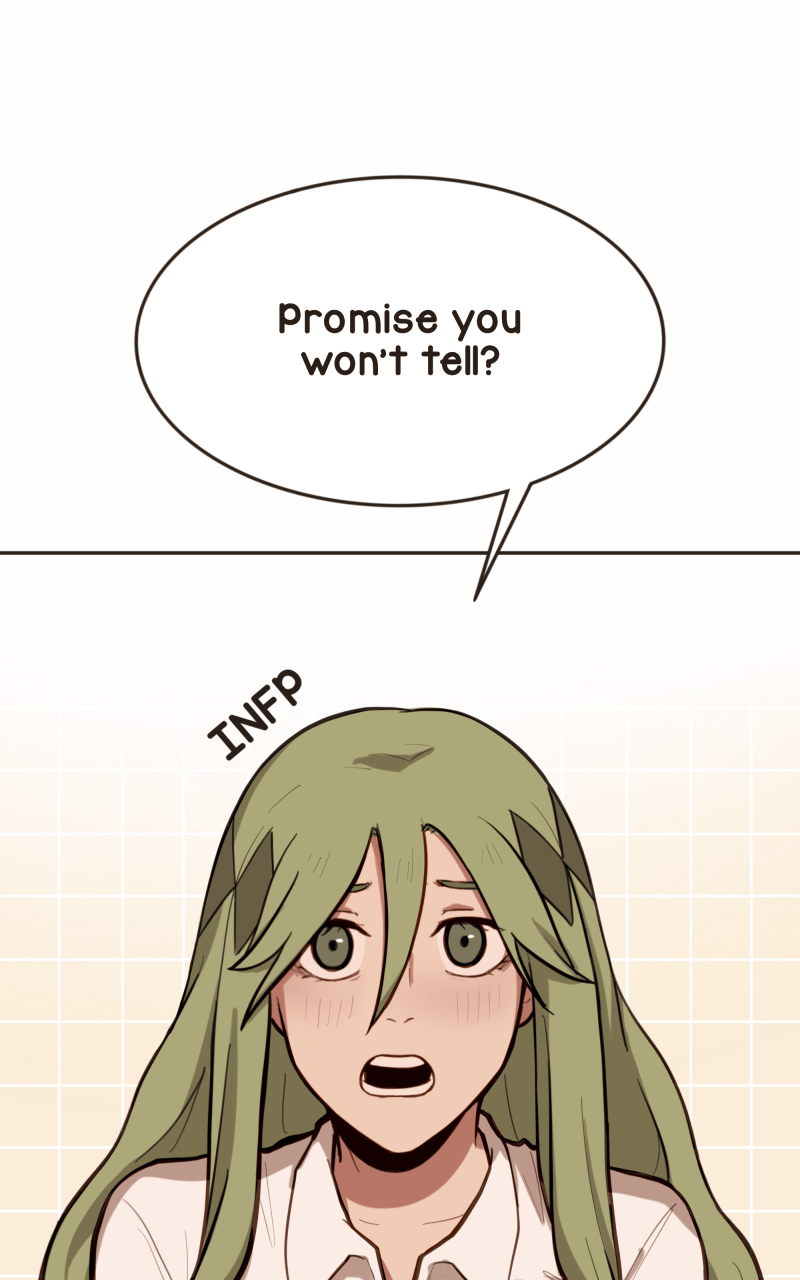 Read So Not My Type Manga Online