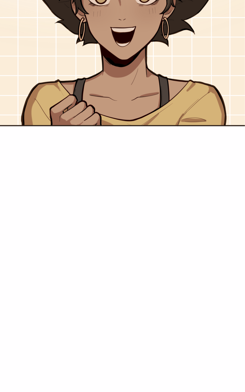 Read So Not My Type Manga Online