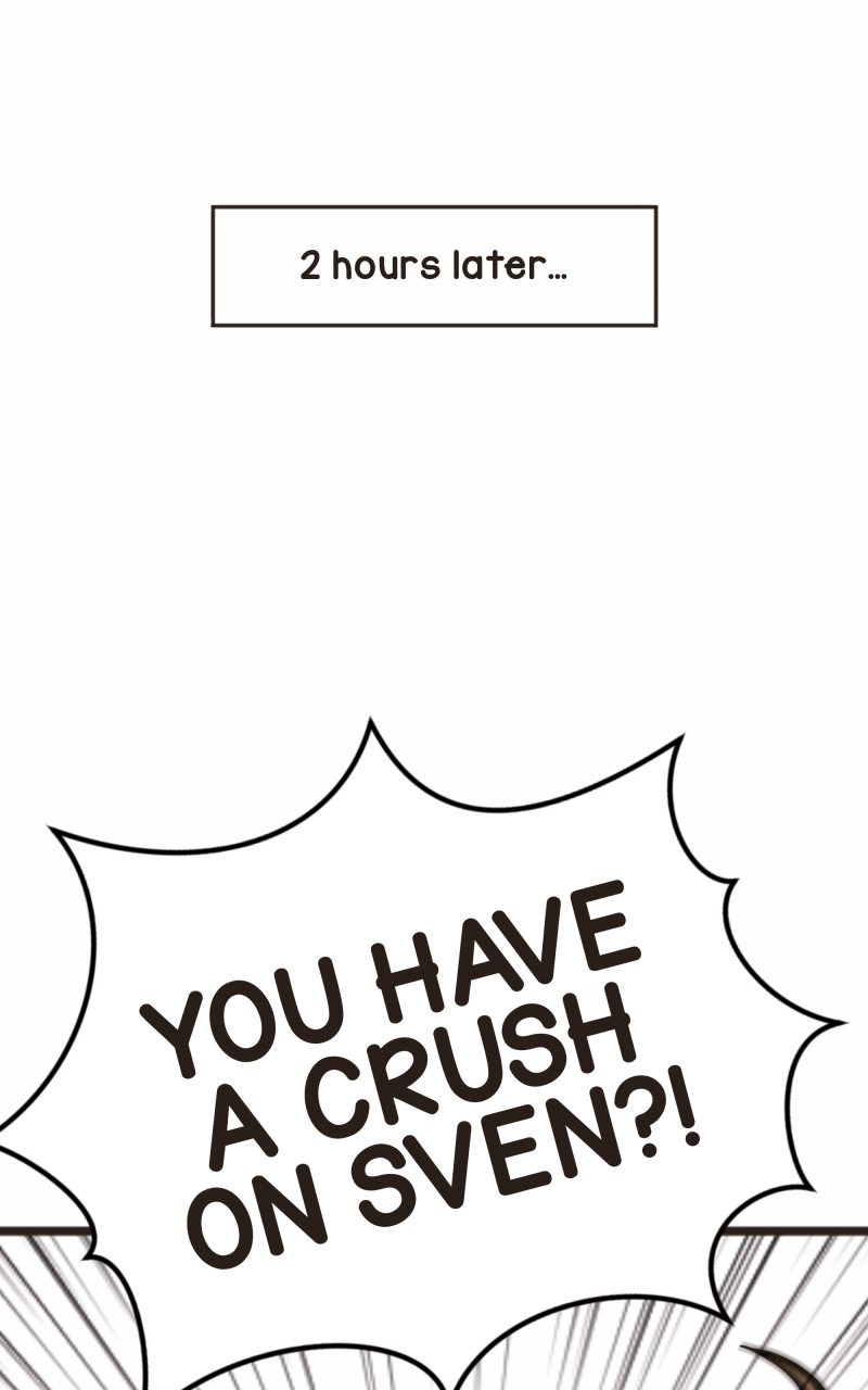 Read So Not My Type Manga Online