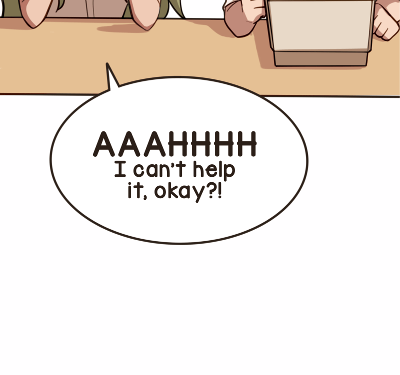 Read So Not My Type Manga Online