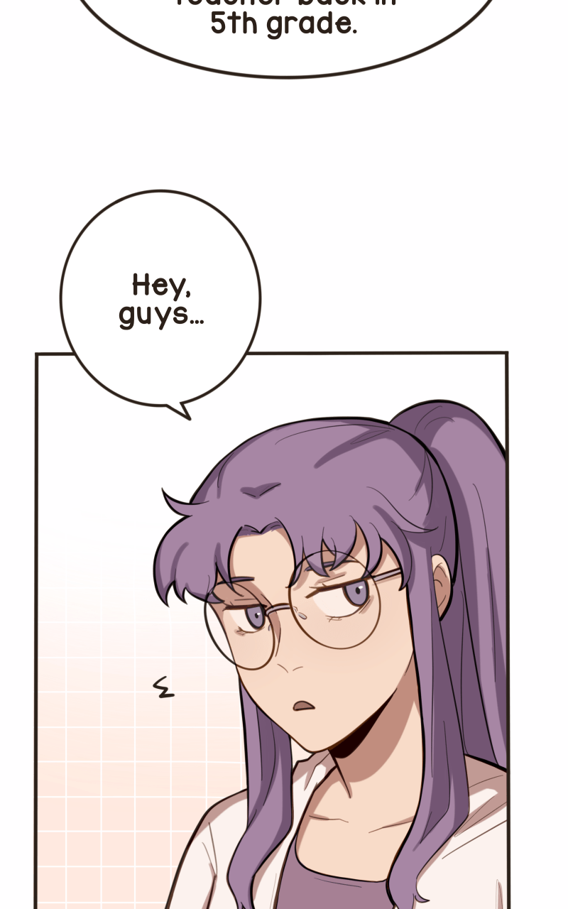 Read So Not My Type Manga Online