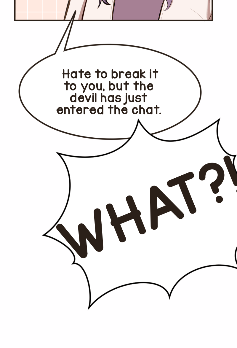 Read So Not My Type Manga Online