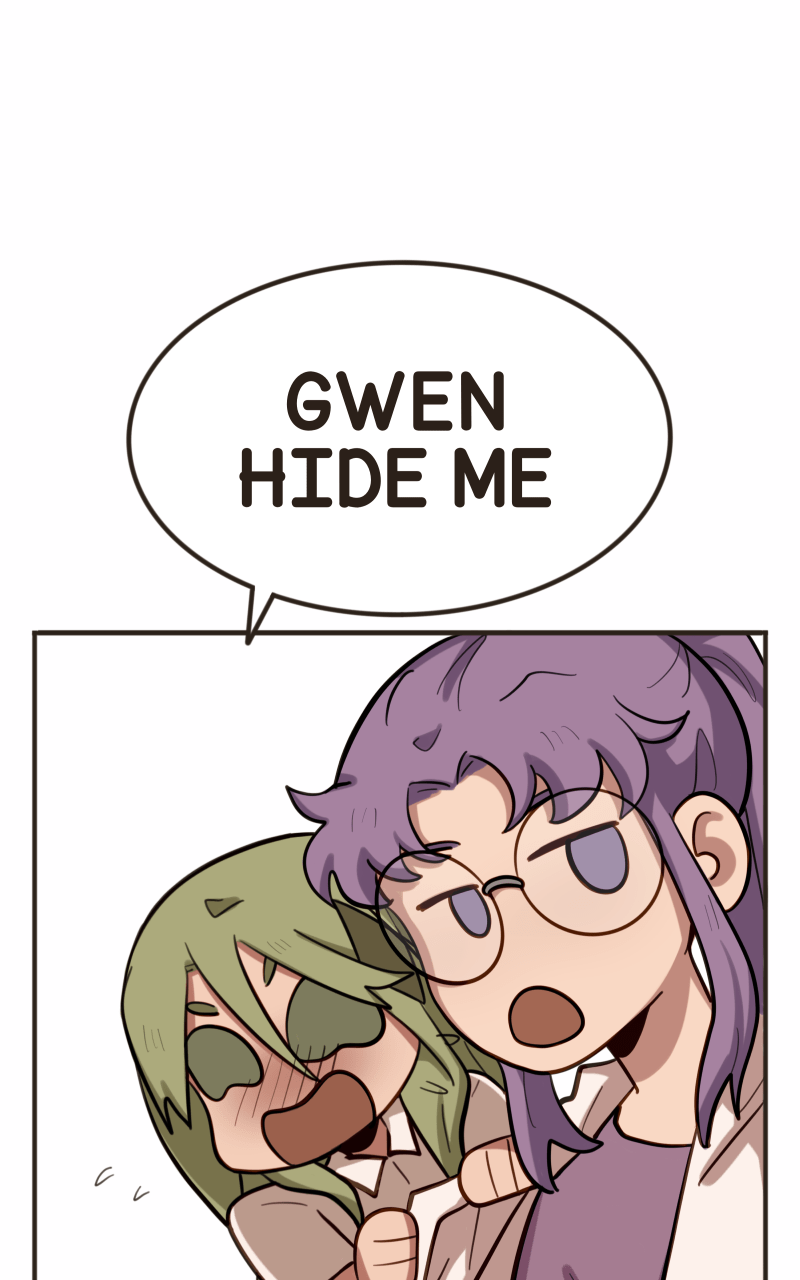 Read So Not My Type Manga Online