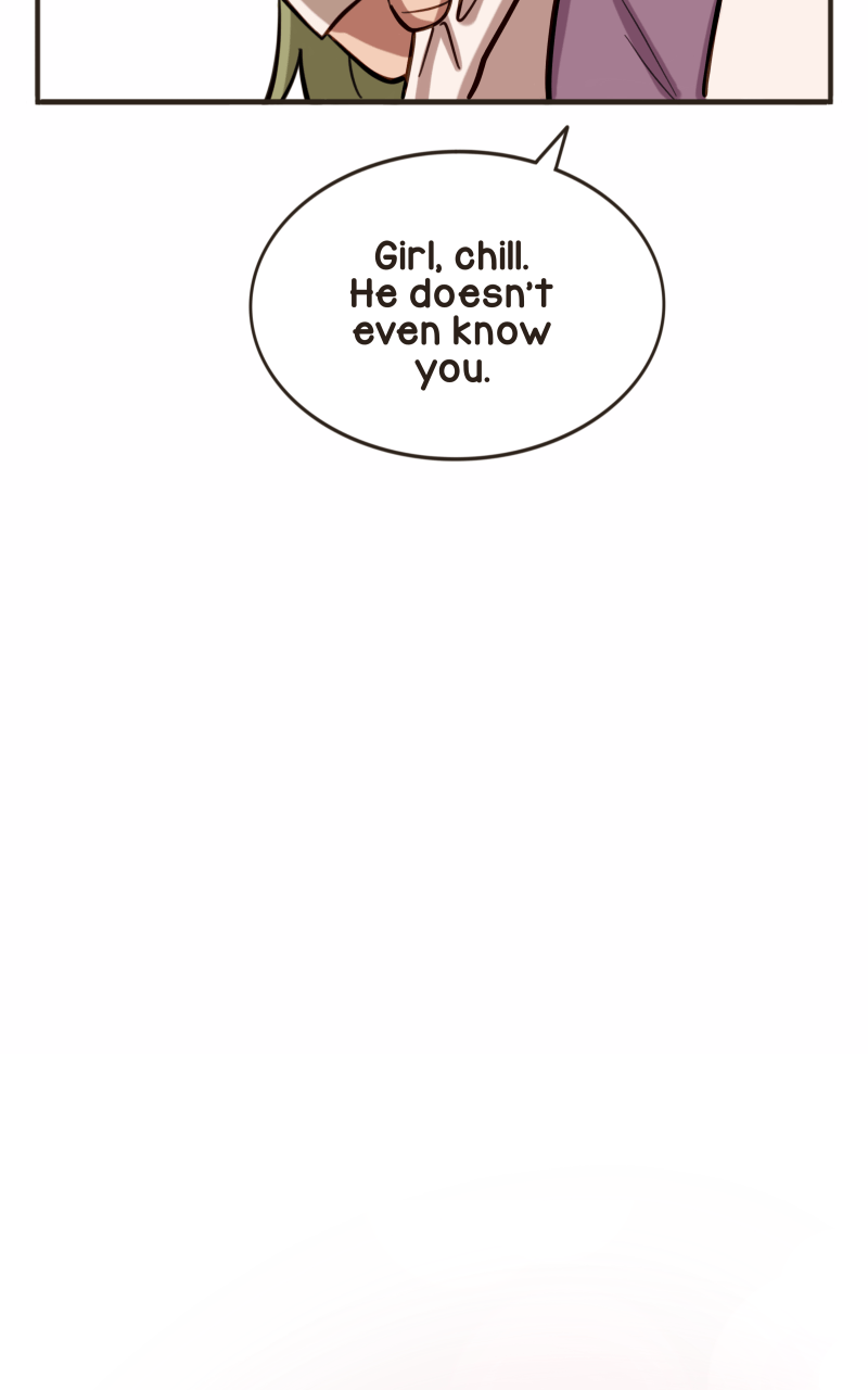 Read So Not My Type Manga Online