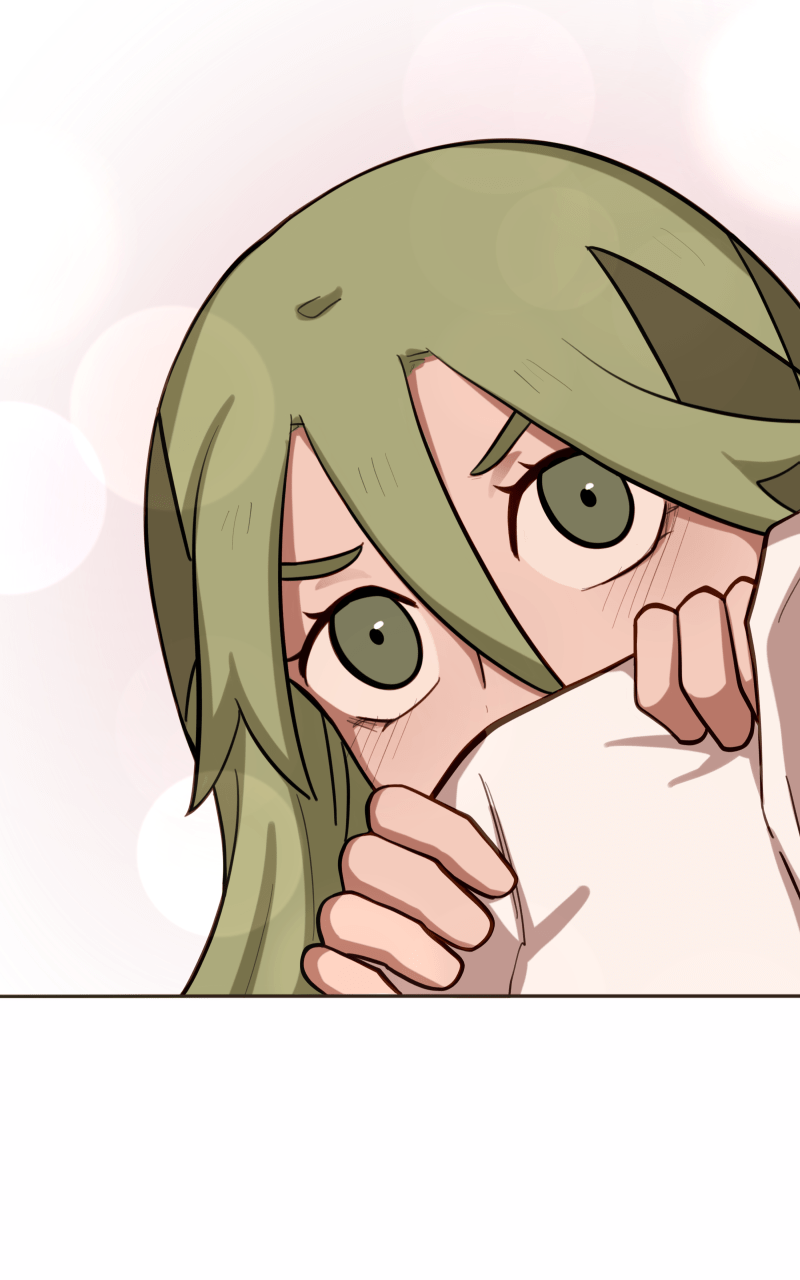 Read So Not My Type Manga Online