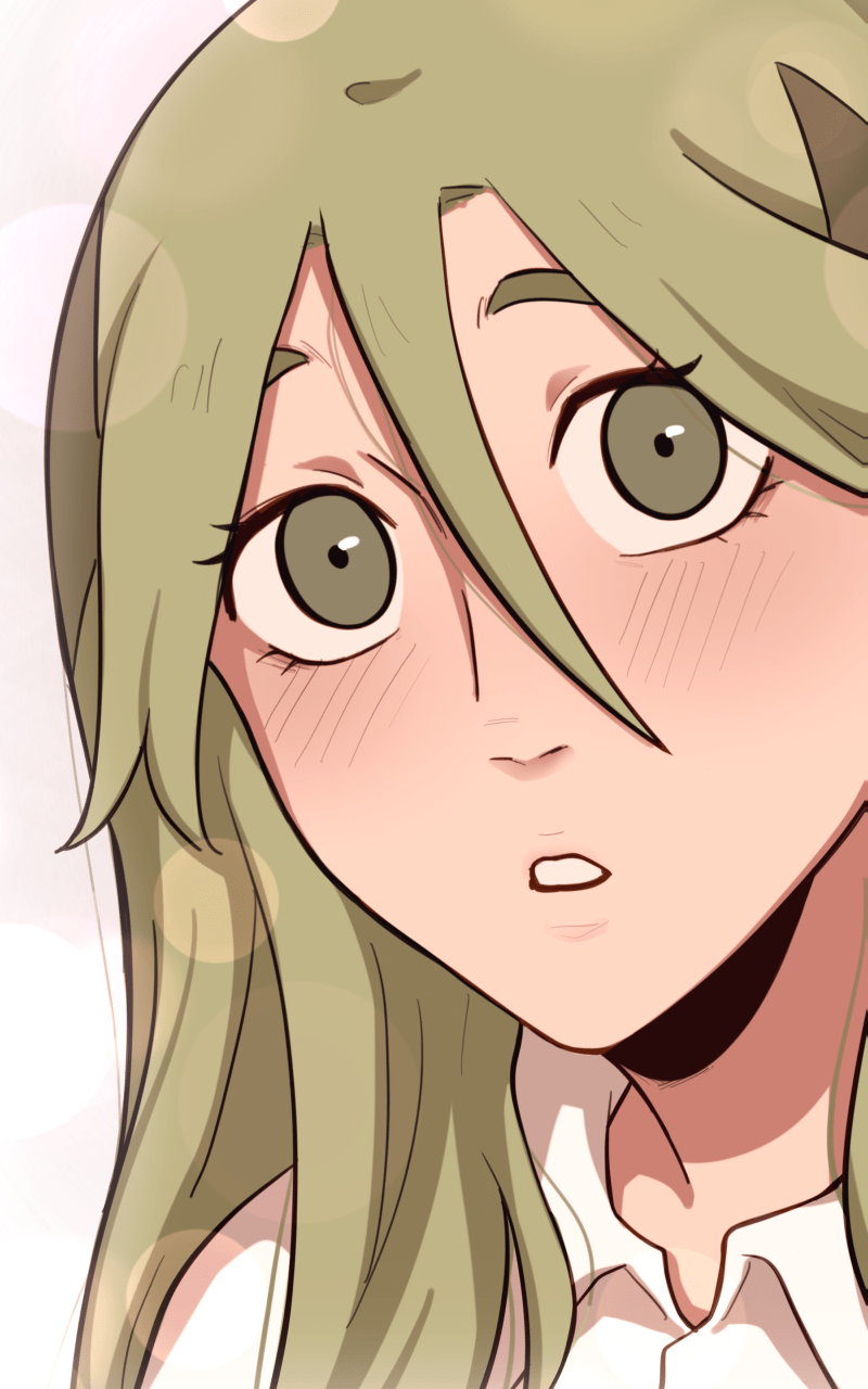 Read So Not My Type Manga Online