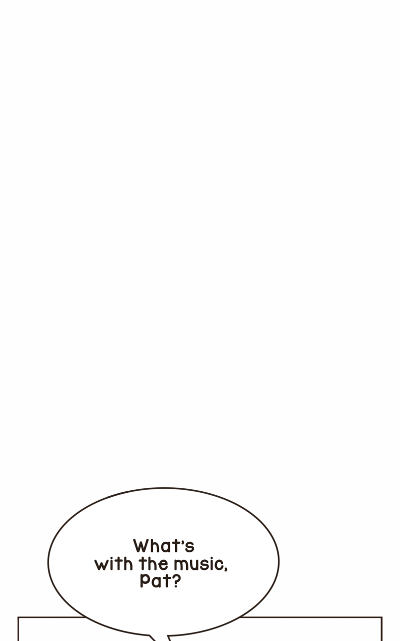 Read So Not My Type Manga Online