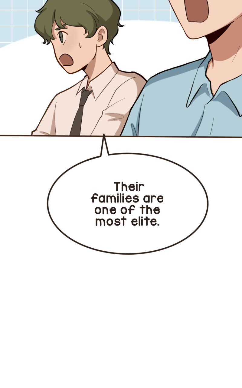 Read So Not My Type Manga Online