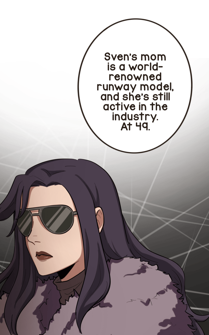 Read So Not My Type Manga Online