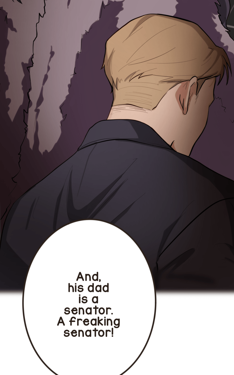 Read So Not My Type Manga Online