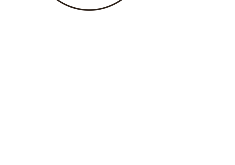 Read So Not My Type Manga Online